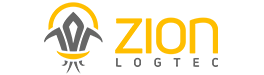 ZION LOGTEC