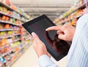 DISTRIBUIDOR E VAREJISTA