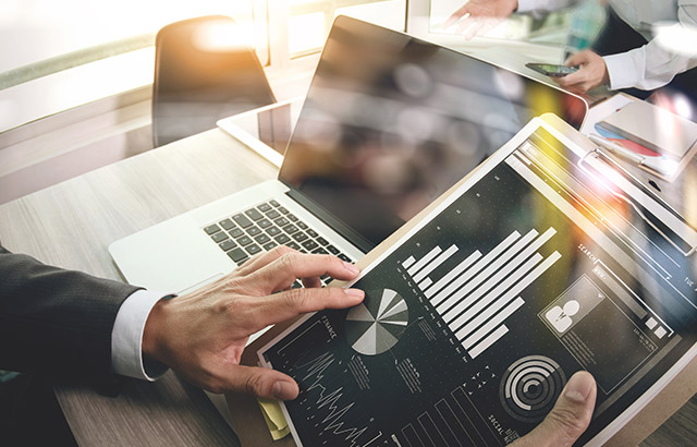 Consultas WEB para Atender as Exigências da ADE2