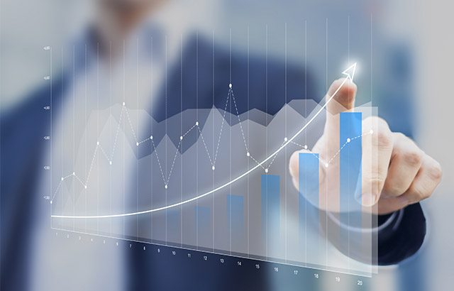 Cálculo de Faturamento Automatizado