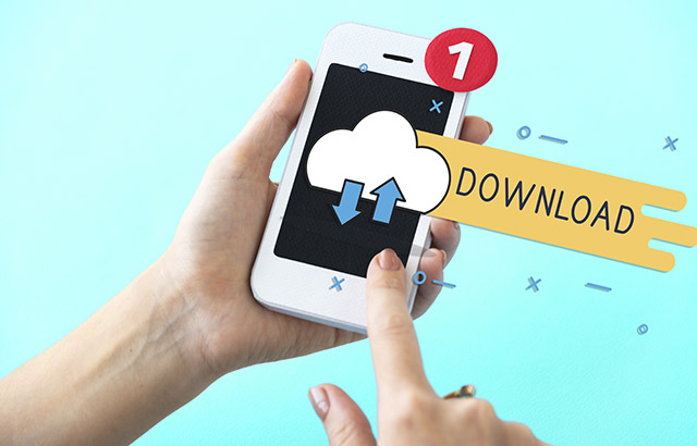 Notificações Automáticas Sobre o Estoque