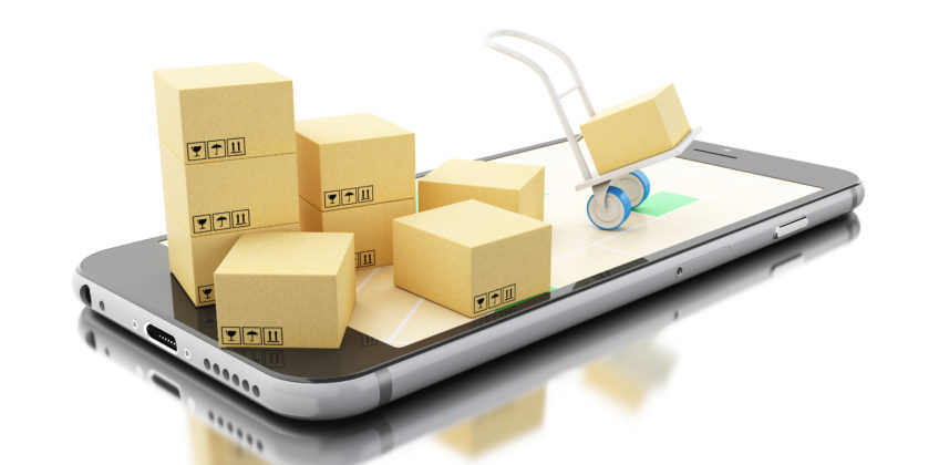 A importância do WMS na gestão Logística e Estratégica para o Sucesso na Black Friday