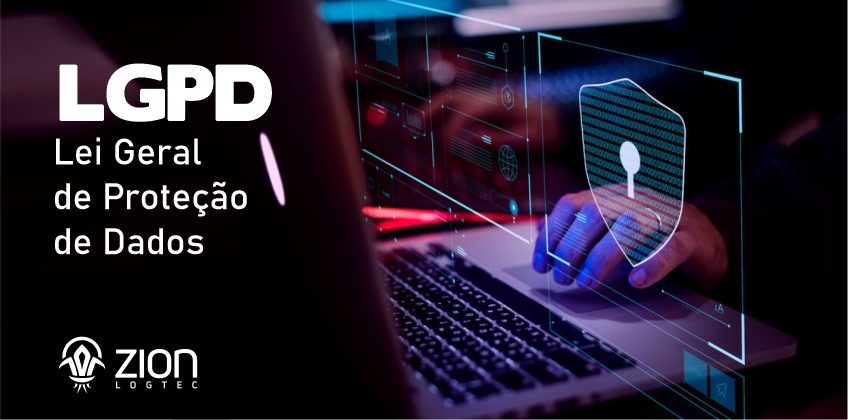 LGPD – O BEM NECESSÁRIO!