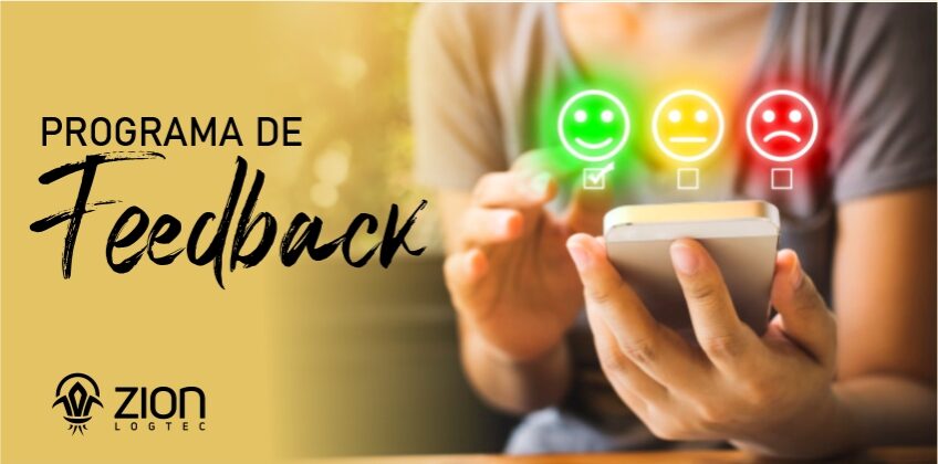 Programa de Feedback…. você já ouviu sobre? Sabe a importância do mesmo no meio corporativo?