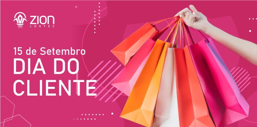 Qual é mesmo a importância do cliente?